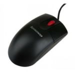 IBM 89Y1275 Optical 3 Button Mouse Usb