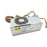 Lenovo TC A70 180W POWER SUPPLY