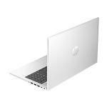 HP ProBook 455 15.6 G10 AMD Ryzen™ 7 7730U Laptop 39.6 cm (15.6") Full HD 16 GB DDR4-SDRAM 512 GB 