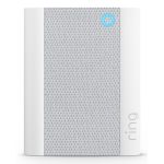 Ring Chime (2nd Gen)