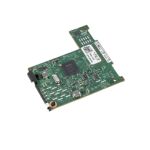DELL Intel I350-T4 1G QP Mezzanie Card