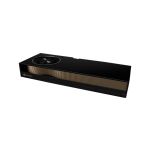 HP NVIDIA A800 40 GB Graphics