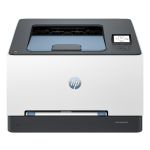 HP LaserJet Pro 3202dn Color Printer, Ethernet Only; Duplex