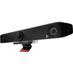 HP Poly Studio X52 All-In-One Video Bar United Kingdom - UK English localization