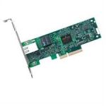 DELL Wireless Card M.2 INTEL8265 WW