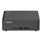 ASUS NUC/15 PRO RNUC15CRKU500003 UK Cord L6