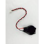 DELL Battery Reserve Coin Cell, 1