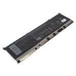 DELL Main Battery Pack 11.4V 7147mAh