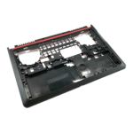 DELL ASSY CVR BTM INSP 5576/7 