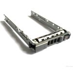 DELL NEW DELL - ASSY,CARR,HD,SAS,2.5