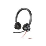 HP Poly BW 3320 USB-C HS CS1