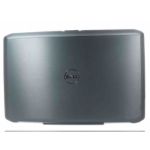 DELL Assy Cover BK W/ CMRA E5530 