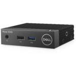 DELL WYSE 3040 TC INTEL 1.44GHZ QC