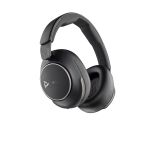 POLY Voyager Surround 80 UC Microsoft Teams Certified USB-C Headset +USB-C/A Adapter