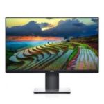 DELL 23IN FULL HD IPS LED 60HZ NEW BROWN BOX SEE WARRANTY NOTES