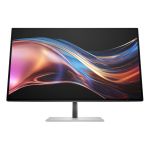 HP Series 7 Pro 27 inch QHD Thunderbolt 4 Monitor - 727pu