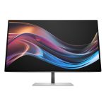 HP Series 7 Pro 27 inch 4K Thunderbolt 4 Monitor - 727pk
