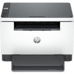 HP LaserJet MFP M234d Printer