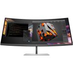HP 738pu S7 Pro 37.5inch WQHD+