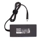 DELL power adapter/inverter Indoor 240 W Black