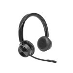 HP Poly DECT Headset Savi 7420 Office binaural