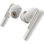 POLY Voyager Free 60 White Eartips (2 Pieces)