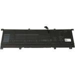 DELL BATTERY 75WHR 6C LITHIUM