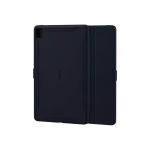 HMD 8P00000248 tablet case 26.4 cm (10.4") Flip case Blue
