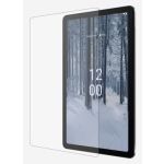 HMD 8P00000272 tablet screen protector Clear screen protector Nokia 1 pc(s)