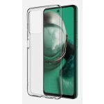 HMD Pulse Clear Case