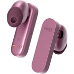 HMD Amped Buds Headset Wireless In-ear Calls/Music/Sport/Everyday Bluetooth Pink