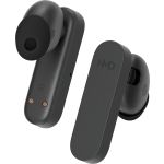 HMD Amped Buds Headset Wireless In-ear Calls/Music/Sport/Everyday Bluetooth Black