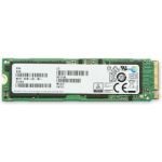 HP 1TB M.2 2280 PCIe TLC SSD Module 1000 GB PCI Express