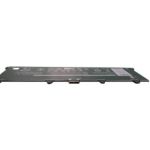 DELL 40Wh 2-cell Li-ion battery