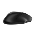 HP 255 Dual Wireless Mouse