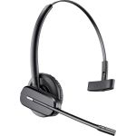 HP Poly CS540A - Headset with handset lifter-EURO