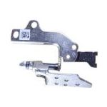 DELL Hinge Right