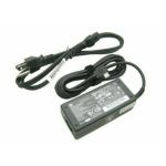 HP 65W Adptr