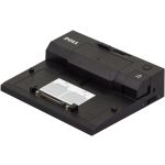 DELL E-Port Advanced Replicator