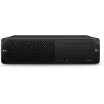 HP Z2 G9 Intel® Core™ i7 i7-14700 16 GB DDR5-SDRAM 512 GB SSD NVIDIA Quadro T1000 Windows 11 Pro