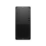HP Z1 G9 Intel® Core™ i5 i5-14500 16 GB DDR5-SDRAM 512 GB SSD NVIDIA GeForce RTX 3050 Windows 11 