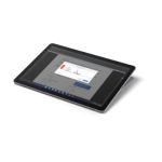 Microsoft Surface Go 3 128 GB 26.7 cm (10.5") IntelÃ‚Â® CoreÃ¢â€žÂ¢ i3 8 GB Wi-Fi 6 (802.11ax) Windows 11 Pro Platinum