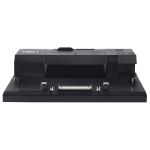DELL 331-7950 notebook dock/port replicator Docking Black