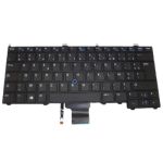 DELL NEW DELL - KYBD,84,FR,EMD5