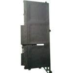 DELL 41Whr Lithium-ion battery for