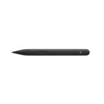 Microsoft Surface Slim Pen 2 stylus pen 14 g Black