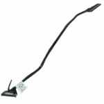 DELL Battery Cable, Compal
