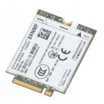 DELL MDM Wireless DW5816E 4G HF E9 
