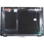 DELL 15.6" Non-Touch LCD Display