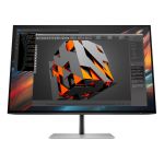 HP Series 7 Pro 24 inch WUXGA USB-C Monitor - 724pu PVC Free